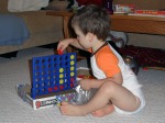 connect four 2
